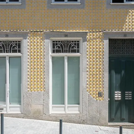 Cardosas Block Luxury *