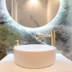 Appartement Cardosas Block Luxury
