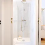 Cardosas Block Luxury Appartement Porto