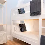 Cardosas Block Luxury Porto