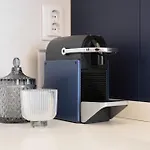 Appartement Cardosas Block Luxury *