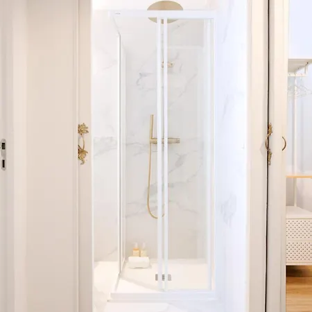 Cardosas Block Luxury Apartment Porto