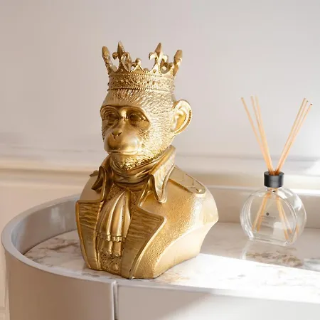 Apartamento Cardosas Block Luxury Oporto