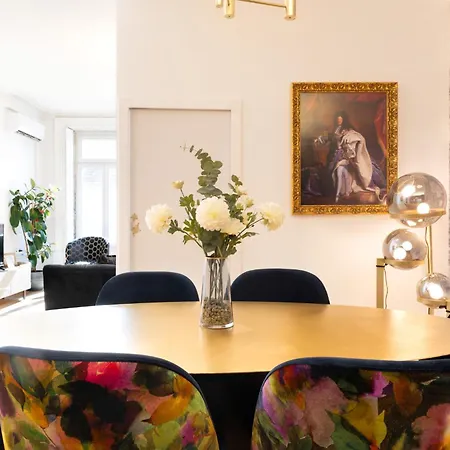 Cardosas Block Luxury *