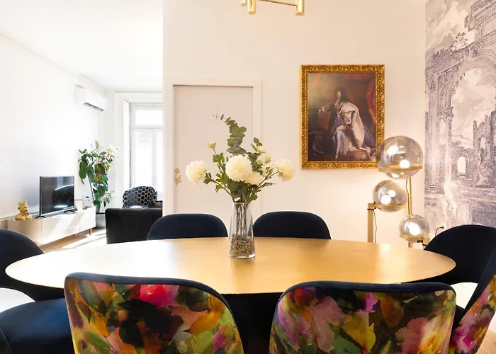 Cardosas Block Luxury *