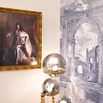 Apartament Cardosas Block Luxury Porto