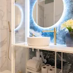 Cardosas Block Luxury Apartament *