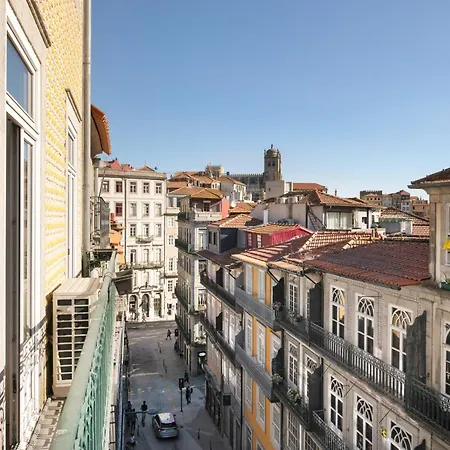 Cardosas Block Luxury *